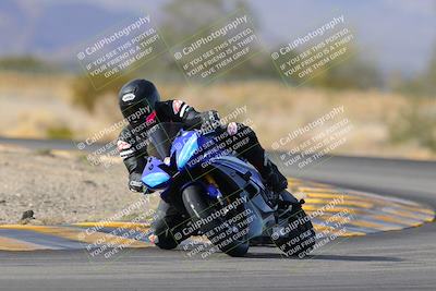 media/Dec-17-2022-SoCal Trackdays (Sat) [[224abd9271]]/Turn 7 Set 2 (1140am)/